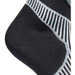 BAUERFEIND Носки W RUN PERFORMANCE компрессионные носки - фото 5