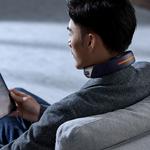 Массажеры для шеи PHILIPS - фото 3