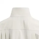 Куртка женская Peak White Under Armour - фото 3