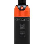 Легкое весло для стояния и легкий насос высокого давления двойного действия для каяка 0-20 фунтов на квадратный дюйм Itiwit - фото 11