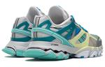 Обувь Reebok Dmx Trail Lifestyle унисекс - фото 4