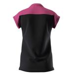 Женская майка Errea Bessy - фото 2