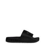 Мюли ADIDAS ORIGINALS Adilette 25, Black - фото 3