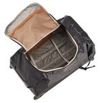 Сумка Vaude, черный - фото 14