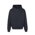 Свитшот женский ICH MODE, синий - фото