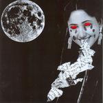 Виниловая пластинка LP Kill Tonight (7") - Po Po - фото