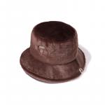 Бейсболка Unisex A BATHING APE, черная BKX - фото 4