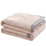 VURTANVO Синтетическое одеяло - фото 5