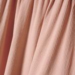 Платье Minymo, красный - фото 3