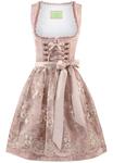 Дирндль NOELIA Stockerpoint, цвет light pink - фото 6