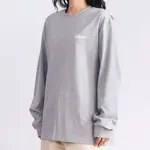 Футболка унисекс Burnin, зеленый - фото 18