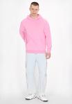 Толстовка Mo, светло-розовый - фото 2