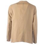 Куртки куртка At.P.Co, бежевый - фото 2