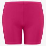 Платье Head Spirit, розовый - фото 3