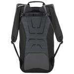 Рюкзак ubic 20л e-black Millet - фото 2