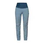 Брюки Rafiki Massone, синий - фото