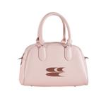 Сумка через плечо унисекс Crying Center, Черный - фото 12