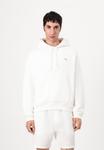 Худи Lacoste Hoodie, Flour/Off-White - фото