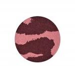 Вамп! Fusion Eyeshadow 106 Дерзкий розовый Vamp! - фото 3