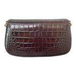 TORY BURCH Сумка через плечо Britten - фото 3