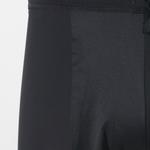 Плавательные шорты мужские 1 упаковка черные Puma, черный - фото 4