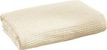 Летнее одеяло Erwin Müller 2er-Pack 50107, 150x1x200 см, натуральный - фото 2