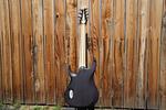 Электрогитара Schecter DIAMOND SERIES Sunset-7 Extreme Grey Ghost 7-String Electric Guitar - фото 3