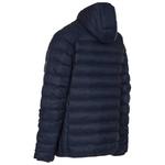 Куртка Trespass Bosten, синий - фото 2