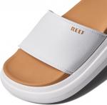 Сандалии Reef Cushion Bondi Bay, цвет Cloud - фото 6