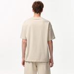 Футболка унисекс Coca-Cola, цвет Light Apricot - фото 14