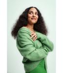 Маска для волос Maria Nila Booster Masque True Soft, 50 ml - фото 5