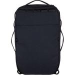 Сумка Pakt Everyday (черная, 15 л) - фото 5