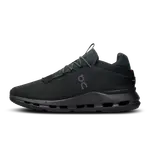 Кроссовки Cloudnova 2 On-Running, черный - фото 4