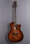 Taylor K24CE - фото 2