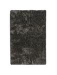 Ковер Snapstyle, цвет antraciet - фото