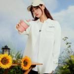 Рубашка Костюм Унисекс Hypascent - фото 8