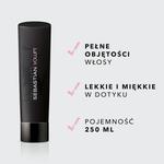 Шампунь для придания объема волосам, 250 мл Sebastian Professional Volupt - фото 2