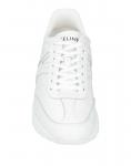 Кроссовки Celine, белый - фото 4