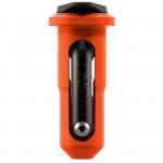 Инструмент Edc Lite Oneup Components, Orange - фото 2