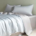 AVIVI Пододеяльник 150x200 см, односпальный - фото 9