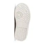 Кроссовки Munich Mini Astro Vco 02, черный - фото 2