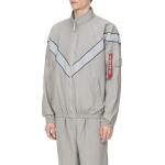 Куртка Unisex Alpha Industries, черная BKX - фото 8