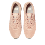 Onitsuka Tiger Tiger Ally 'Ginger Peach' - фото 3