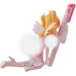 Pen Friend 2.5 Dimensional BANPRESTO - фото 4