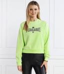 Свитер Regular fit Chiara Ferragni, мультиколор - фото 3