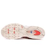 Кроссовки air max tailwind 4 'desert ore' Nike, оранжевый - фото 4