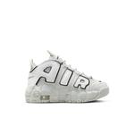 Кроссовки air more uptempo 'photon dust' Nike, мультиколор - фото 3