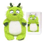 Плюшевая кукла животного бобо Whoops - фото 10