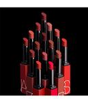 Помада NARS Powermatte Lipstick, Too Hot To Hold, 1.5g - фото 4