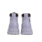 Martin Boot женские Lee - фото 12